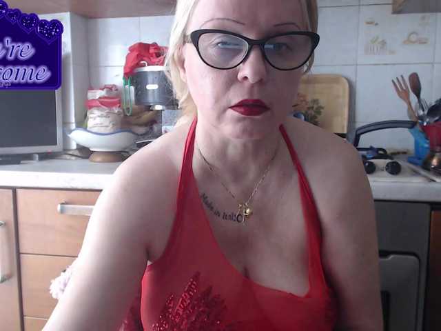 martachatte19's BongaCams show and profile