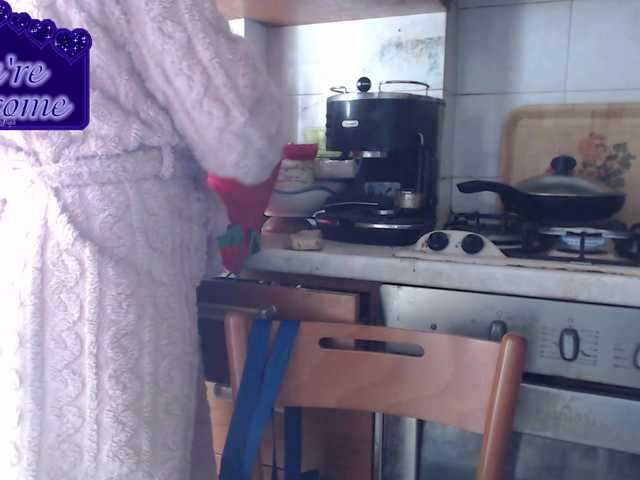 martachatte19's BongaCams show and profile