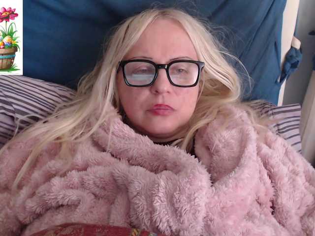 Preview of martachatte19