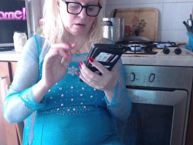 martachatte19's BongaCams show and profile