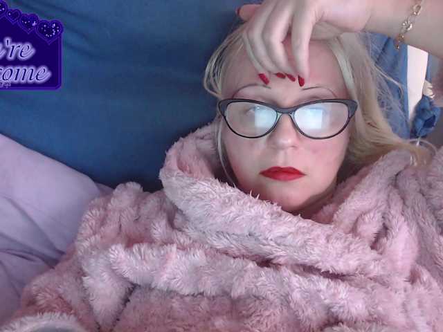 Preview of martachatte19