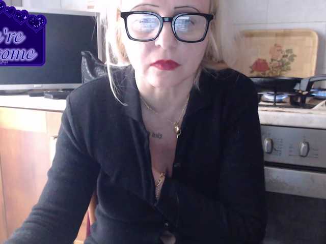 Preview of martachatte19