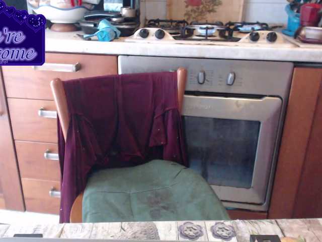 martachatte19's BongaCams show and profile