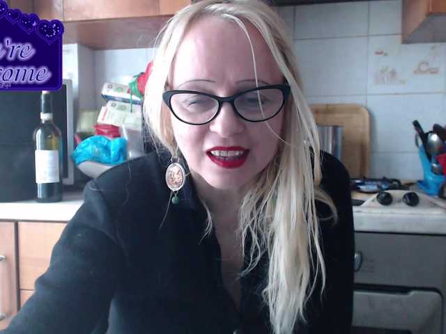 Preview of martachatte19