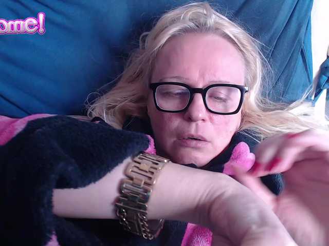 martachatte19's BongaCams show and profile