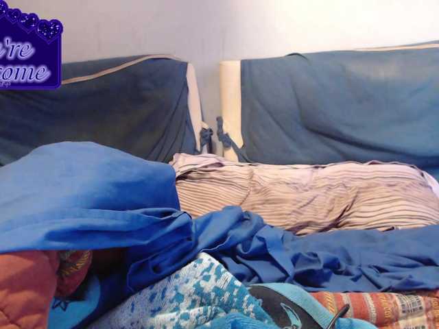 martachatte19's BongaCams show and profile