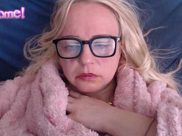 martachatte19's BongaCams show and profile