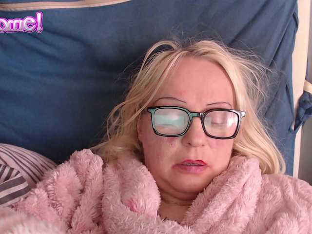 martachatte19's BongaCams show and profile