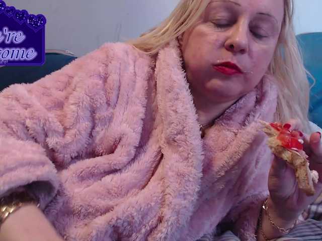 martachatte19's BongaCams show and profile