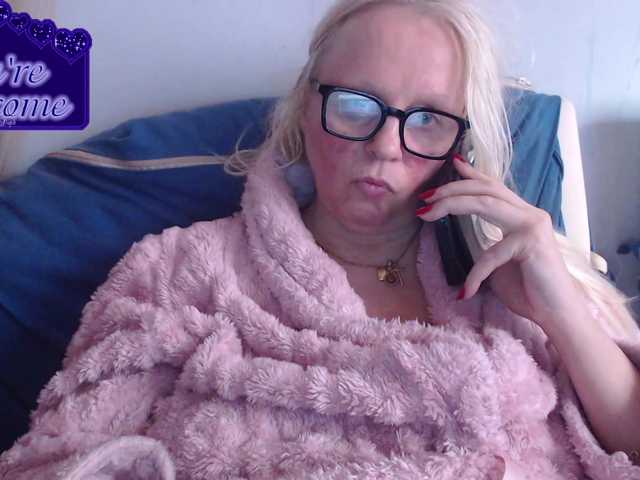 martachatte19's BongaCams show and profile