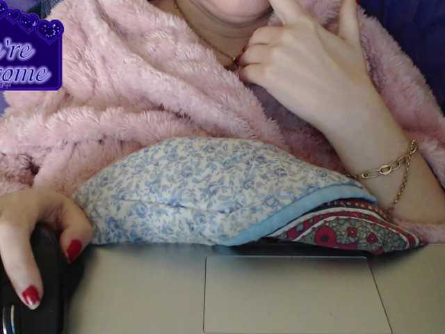 martachatte19's BongaCams show and profile