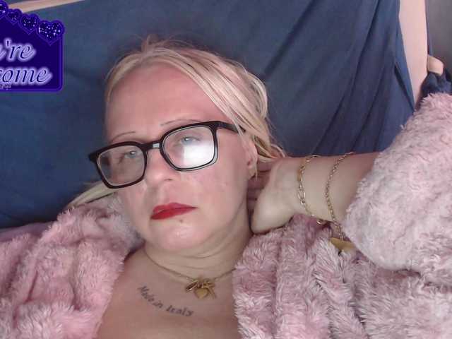 Preview of martachatte19