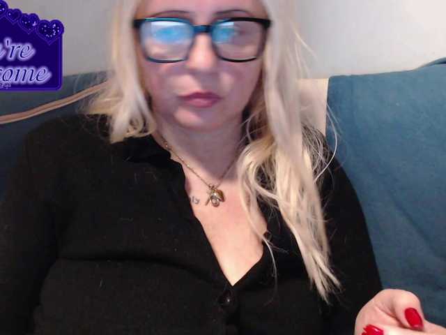 martachatte19's BongaCams show and profile