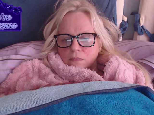 martachatte19's BongaCams show and profile