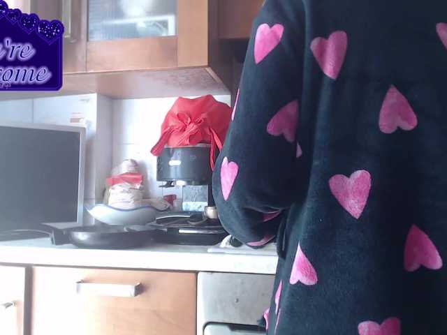 martachatte19's BongaCams show and profile