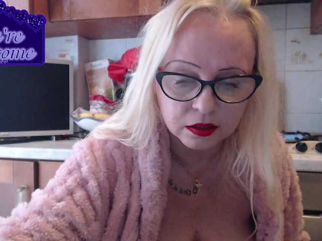 martachatte19's BongaCams show and profile