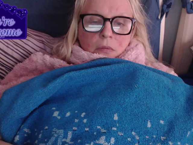 martachatte19's BongaCams show and profile