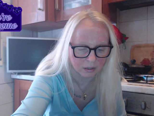 martachatte19's BongaCams show and profile