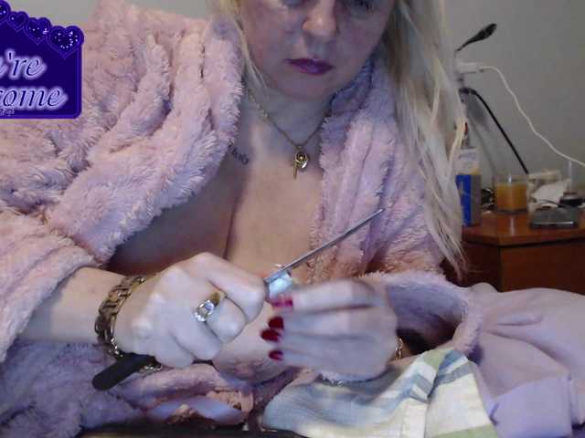 martachatte19's BongaCams show and profile