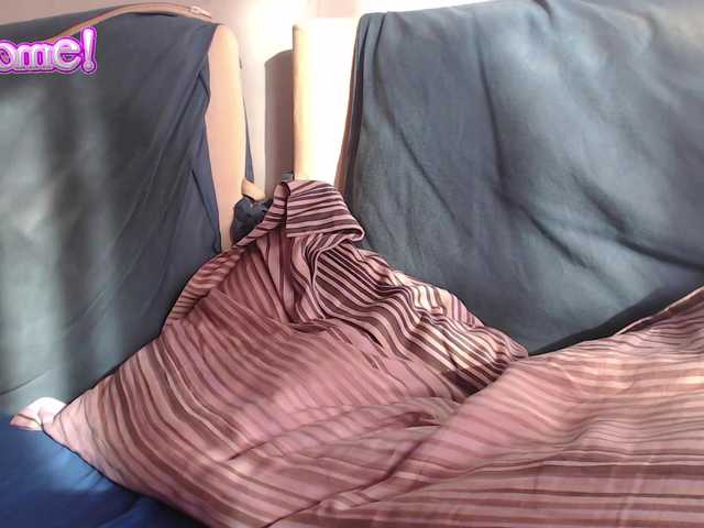 martachatte19's BongaCams show and profile