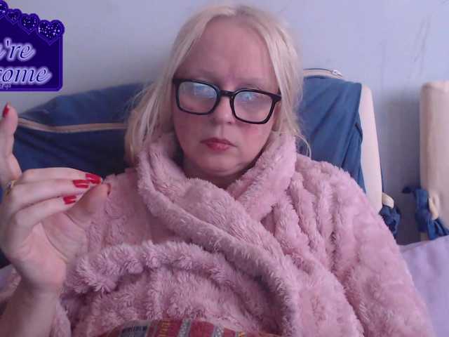 Preview of martachatte19