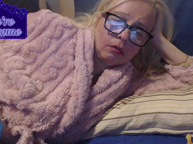 martachatte19's BongaCams show and profile