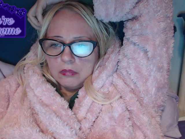 martachatte19's BongaCams show and profile