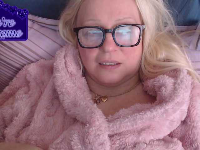 martachatte19's BongaCams show and profile