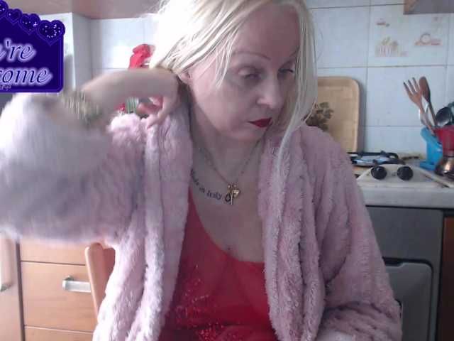 martachatte19's BongaCams show and profile