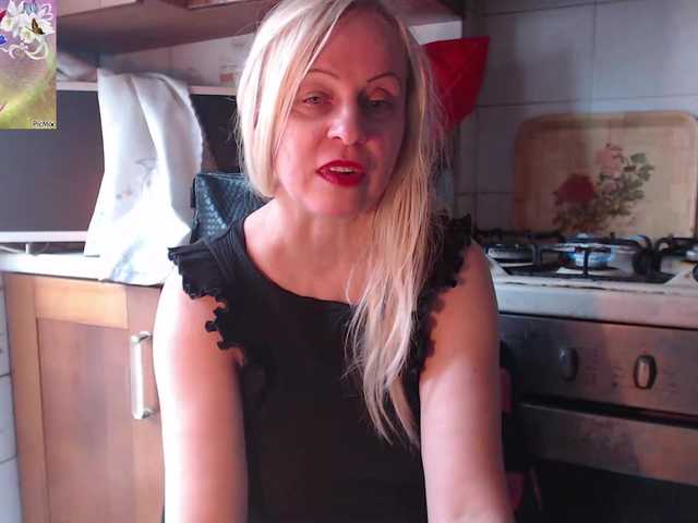  martachatte19 chat room