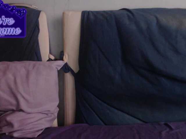 martachatte19's BongaCams show and profile