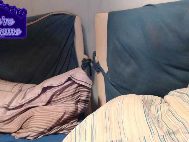martachatte19's BongaCams show and profile