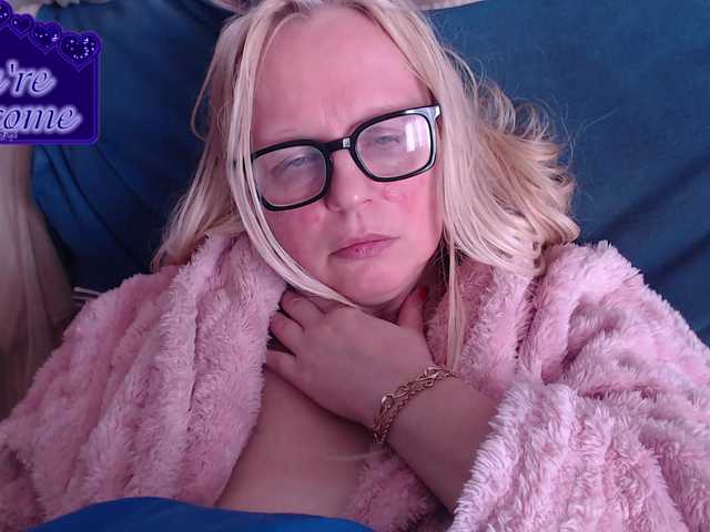 martachatte19's BongaCams show and profile