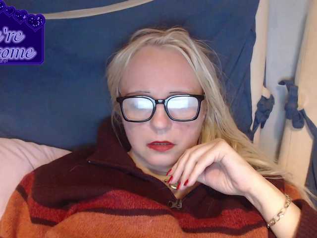 le modèle martachatte19 est en webcam porno dans un show sur le site bongacams, il possède les tags suivants: White/Caucasian,Blonde,Trimmed