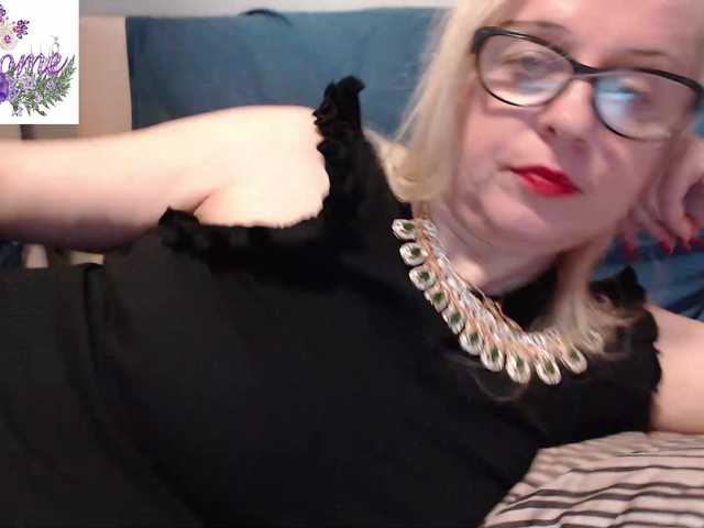martachatte19