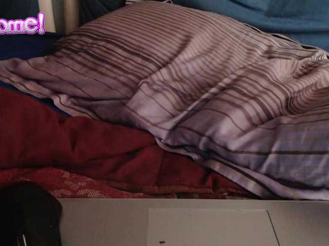 martachatte19's BongaCams show and profile