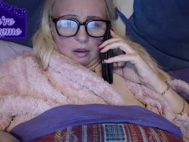 martachatte19's BongaCams show and profile