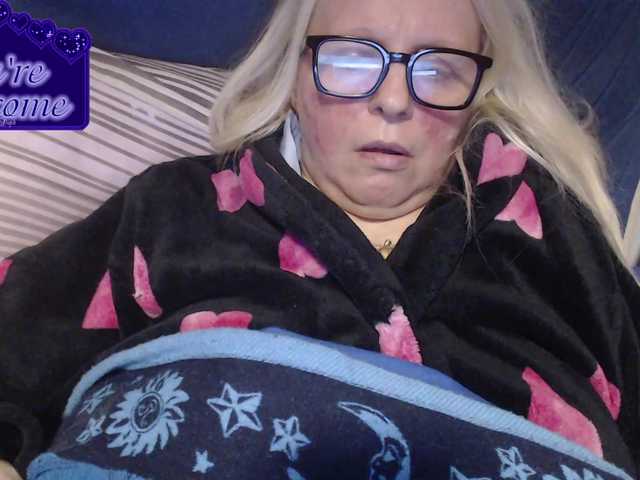 martachatte19's BongaCams show and profile