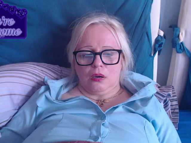 martachatte19's BongaCams show and profile