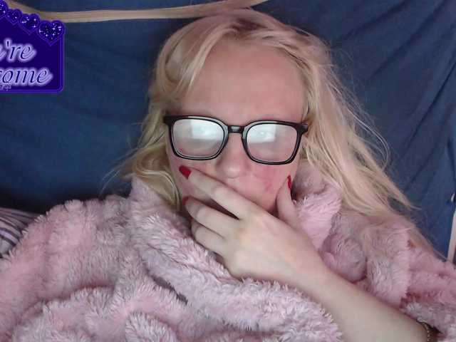 martachatte19's BongaCams show and profile