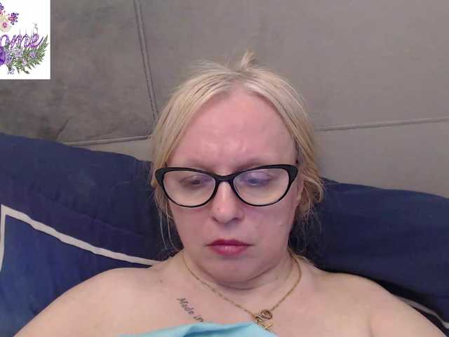 martachatte19 from BongaCams