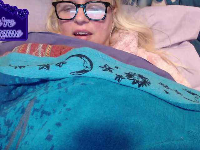 Preview of martachatte19