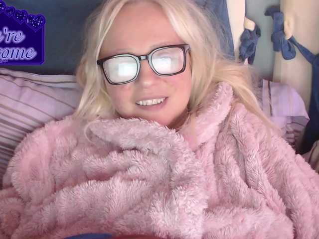 martachatte19's BongaCams show and profile