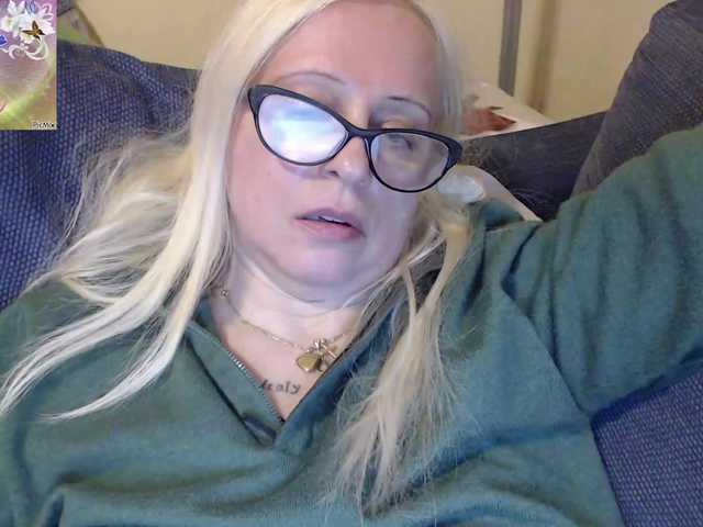 martachatte19 from BongaCams is Freechat