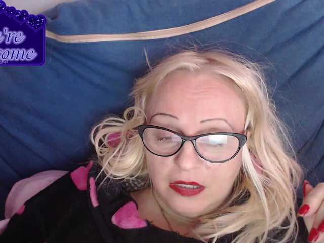 martachatte19's BongaCams show and profile