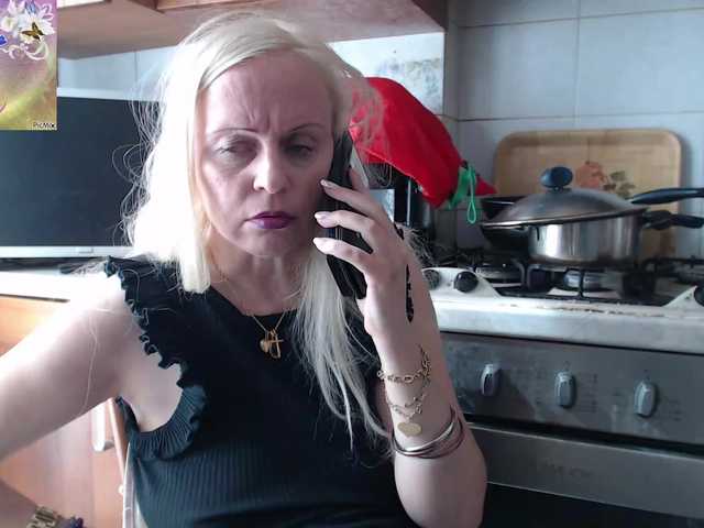 Preview of martachatte19