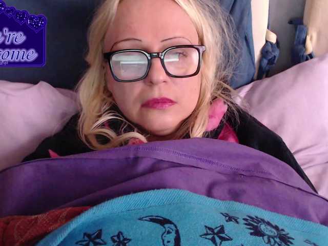 martachatte19's BongaCams show and profile