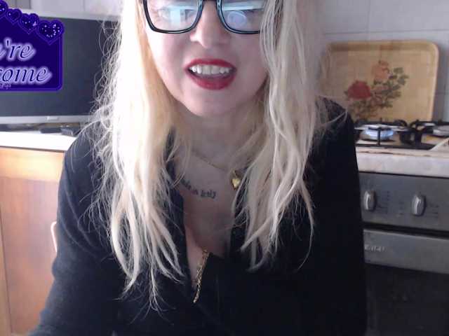 Preview of martachatte19