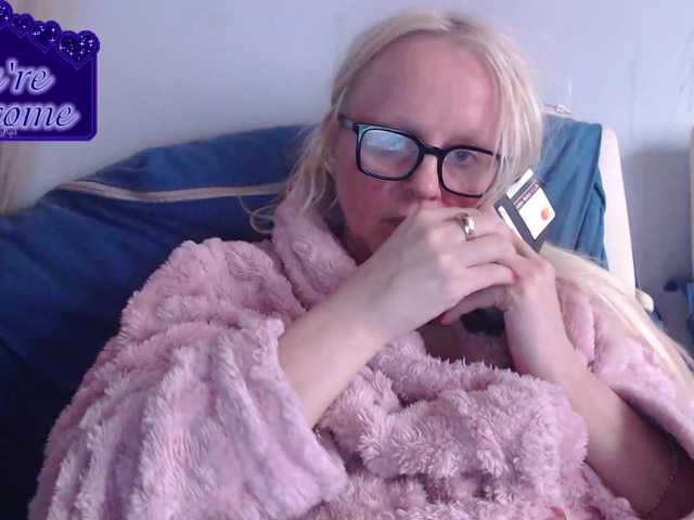 martachatte19's BongaCams show and profile