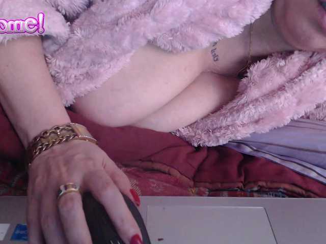 martachatte19's BongaCams show and profile